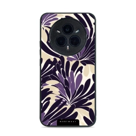 Hülle Glossy Case für Realme 14 Pro 5G - Farbe GA47G
