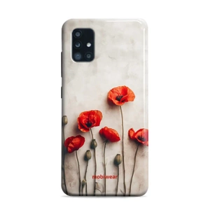 Hülle Elite Pro für Samsung Galaxy A51 - Farbe EP42E