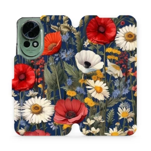 Hülle für Huawei Nova 13 - Farbe VP46S