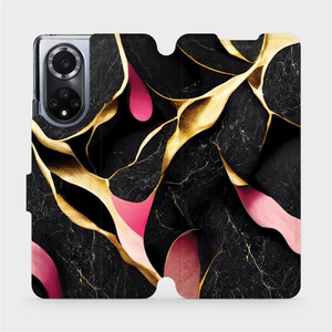 Hülle für Huawei Nova 9 - Farbe VP35S