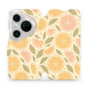 Hülle für Huawei Pura 80 Ultra - Farbe VP80S