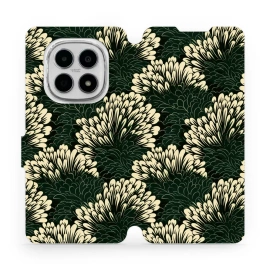 Hülle für Xiaomi Redmi Note 15 4G - Farbe VA45S