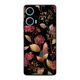 Hülle Glossy Case für Xiaomi POCO F5 - Farbe G171G