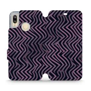 Hülle für Huawei P20 Lite - Farbe VA55S