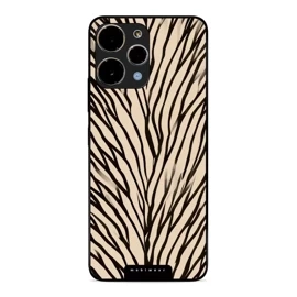 Hülle Glossy Case für Xiaomi Redmi 12 - Farbe GA52G