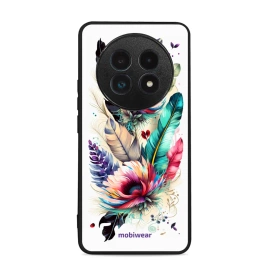Hülle Glossy Case für Realme 13 Pro Plus - Farbe G017G