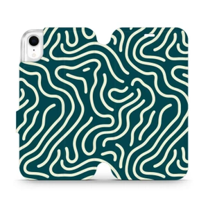 Hülle für Apple iPhone XR - Farbe VA61S