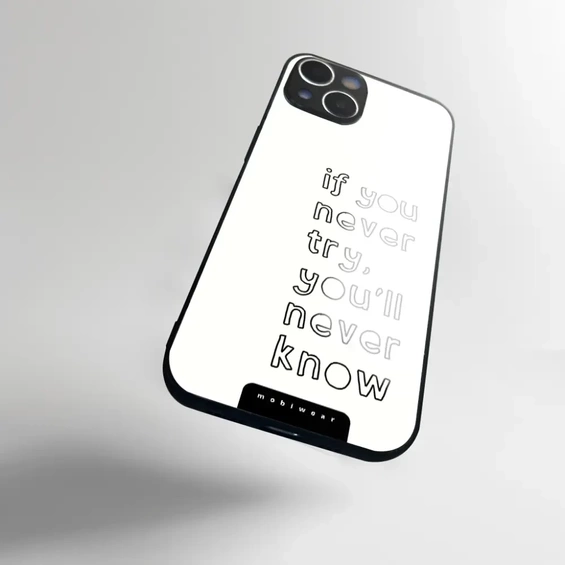 Hülle Glossy Case für Xiaomi Mi A3 - Farbe G075G