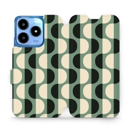 Hülle für Realme C63 - Farbe VA56S