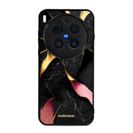 Hülle Glossy Case für Vivo X300 Pro - Farbe G021G