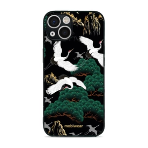 Hülle Glossy Case für Apple iPhone 13 - Farbe G042G