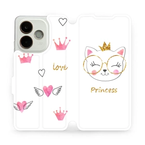 Hülle für OPPO A5 Pro 5G - Farbe MH03S