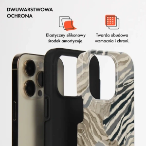 Hülle Elite Pro für Samsung Galaxy S9 - Farbe E168E