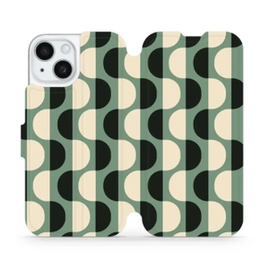 Hülle für Apple iPhone 15 - Farbe VA56S