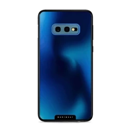 Hülle Glossy Case für Samsung Galaxy S10e - Farbe G068G