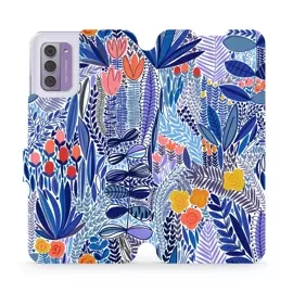 Hülle für Nokia G42 - Farbe MP03P