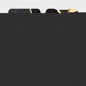 Hülle für OnePlus 7 Pro - Farbe VP35S