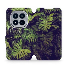 Hülle für Xiaomi Redmi Note 15 Pro Plus 5G - Farbe V136P