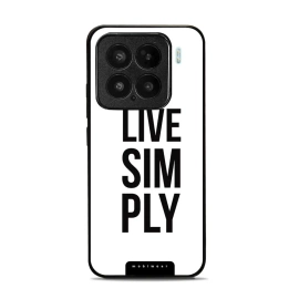 Hülle Glossy Case für Xiaomi 15 - Farbe G070G