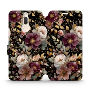 Hülle für Huawei Mate 10 Lite - Farbe V169S