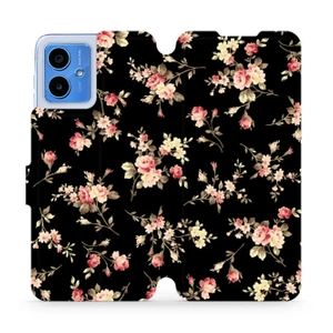 Hülle für Motorola Moto G14 - Farbe VD02S