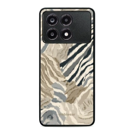 Hülle Glossy Case für Xiaomi POCO X6 Pro - Farbe G168G