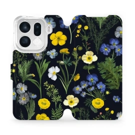 Hülle für OPPO Find X9 pro - Farbe VP47S