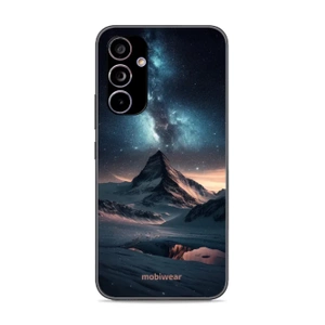 Hülle Glossy Case für Samsung Galaxy A54 - Farbe G006G