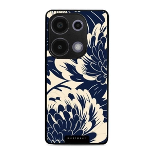 Hülle Glossy Case für Xiaomi POCO M6 Pro - Farbe GA40G