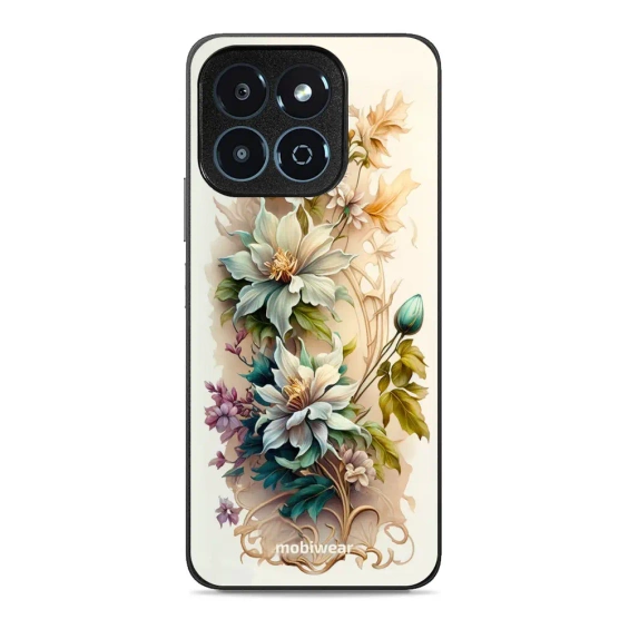 Hülle Glossy Case für Huawei Honor X6b - Farbe G014G