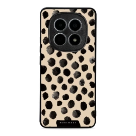 Hülle Glossy Case für Xiaomi Redmi Note 15 5G - Farbe GA50G