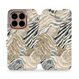 Hülle für Xiaomi 15T Pro - Farbe V168S