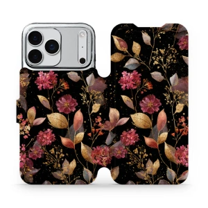 Hülle für Apple iPhone 17 Pro Max - Farbe V171S