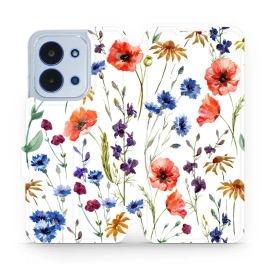 Hülle für Xiaomi Redmi 15C - Farbe MP04S