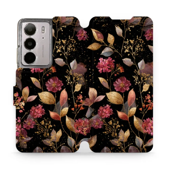 Hülle für Realme C75 - Farbe V171S