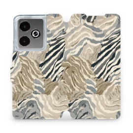 Hülle für Realme GT 7T - Farbe V168S