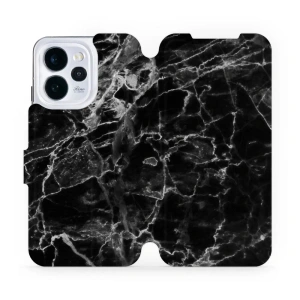 Hülle für OPPO Reno 15 - Farbe V056P