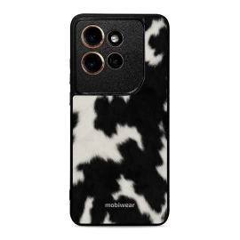 Hülle Glossy Case für Motorola Edge 50 Neo - Farbe G165G