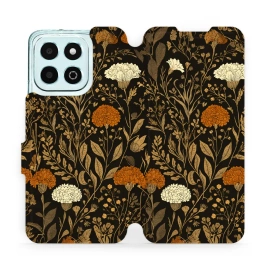 Hülle für Huawei Honor X6b - Farbe V174S