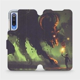 Hülle für Xiaomi Mi 9 SE - Farbe VA08P