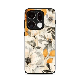 Hülle Glossy Case für Oppo Find X9 Pro - Farbe GP75G