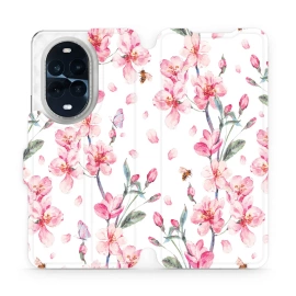 Hülle für Huawei Nova 13 Pro - Farbe M124S