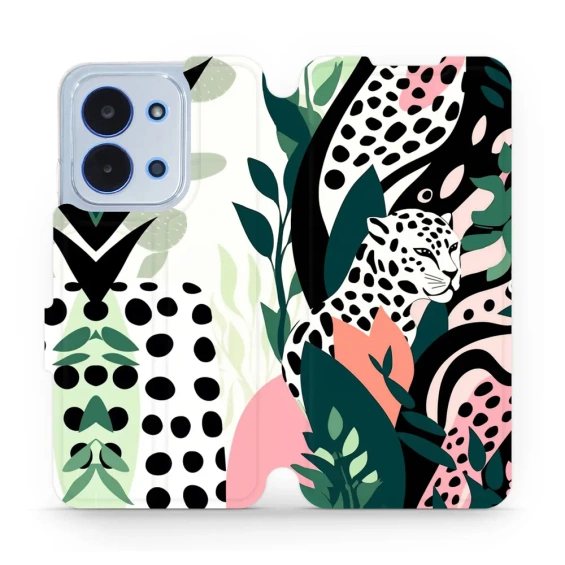 Hülle für Xiaomi Redmi 15C - Farbe VP53S
