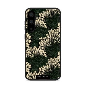 Hülle Glossy Case für Samsung Galaxy S23 FE - Farbe GA45G