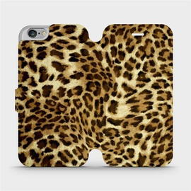 Hülle für Apple iPhone 6 - Farbe VA33P