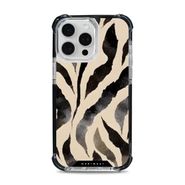 Hülle MagSafe Elite Bumper für Apple iPhone 15 Pro Max - Farbe DA53D