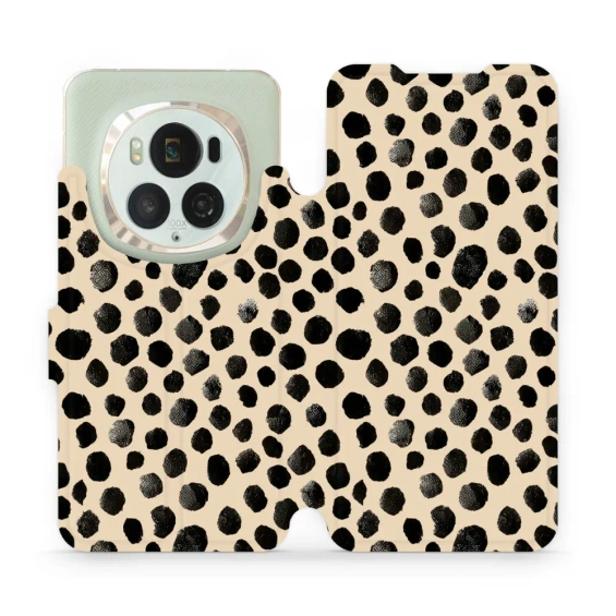 Hülle für Huawei Honor Magic6 Pro - Farbe VA50S