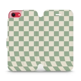 Hülle für Apple iPhone SE 2020 - Farbe VA58S