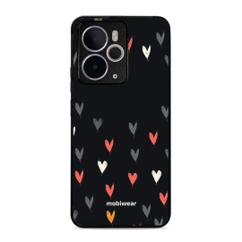 Hülle Glossy Case für Realme 14 5G - Farbe GP79G