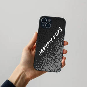 Hülle Glossy Case für Oppo Reno 15 Pro - Farbe G08GZ